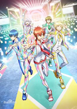 梦之祭海报图片