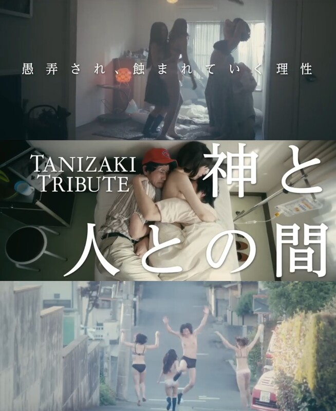 要命的爱封面图