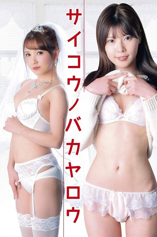 妹子出租中封面图