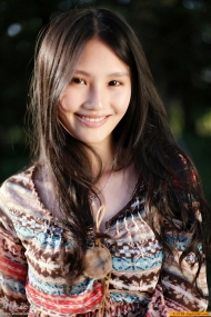 你老公我老婆封面图