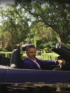 比佛利山豪宅经纪第二季封面图