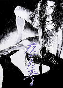 夜又临封面图