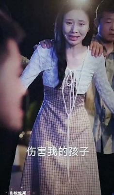 战神少帅归来封面图