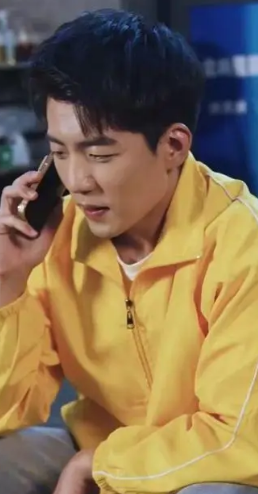 封神之我爸是神豪封面图