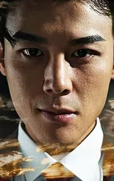 庄生梦蝶封面图