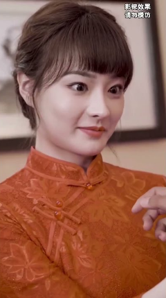 这赘婿有点甜封面图