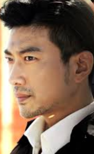 至尊神龙兵王海报图片