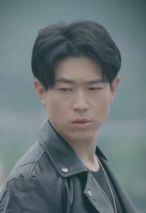 玄天战神封面图