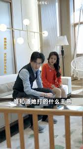 谎言背后封面图