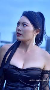 海霸争艳封面图