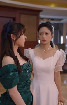 王的盛宴封面图