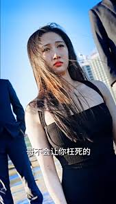 新：娇妻归来封面图