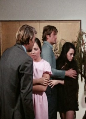 爱抚治愈封面图