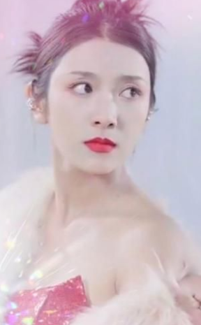 爱在落幕时分 首富妈妈，女儿不认你了