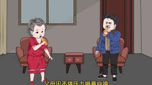 乐享重生路封面图