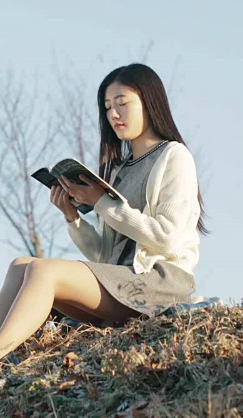 表哥的妹妹封面图