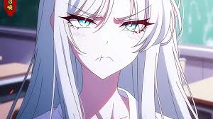 白夜召唤封面图