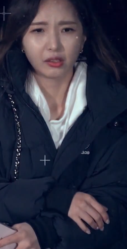 经常请吃饭的漂亮姐姐封面图