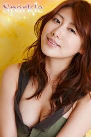 不法奸禁封面图