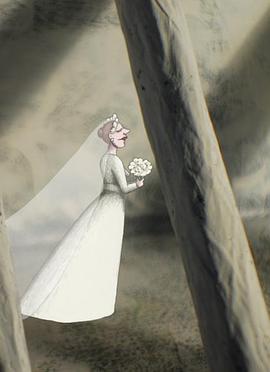 我的婚内情封面图