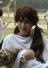 全力以赴封面图