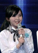 天生我才海报图片