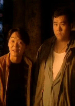 执到茶煲仔封面图