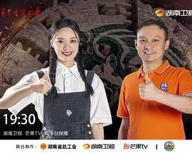 匠心闪耀封面图