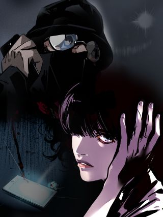 第二模式封面图