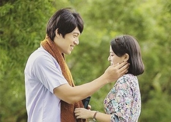 程哥忏悔路封面图