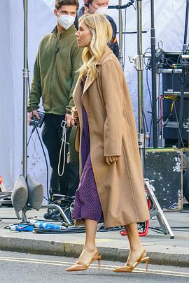 剖析丑闻封面图