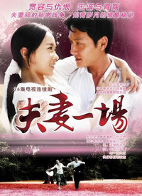 夫妻一场封面图