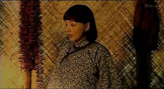 追杀横路靖六封面图