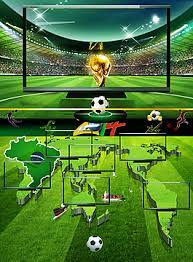 体育直播封面图