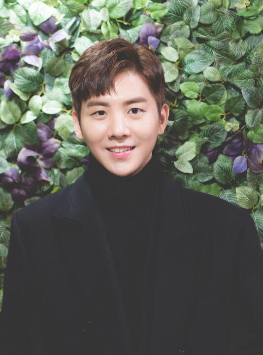 神秘二重唱封面图