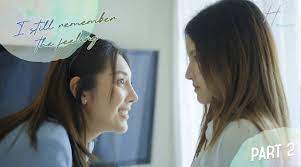 这种感觉我还记得封面图