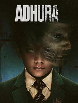 未了之事封面图