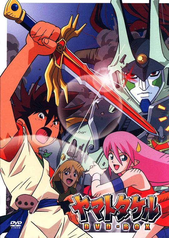 魔天战神封面图