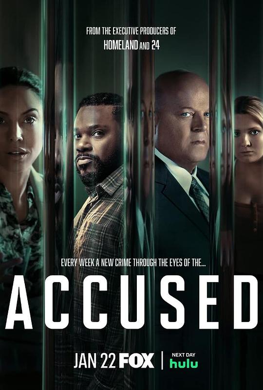 殊途同归封面图