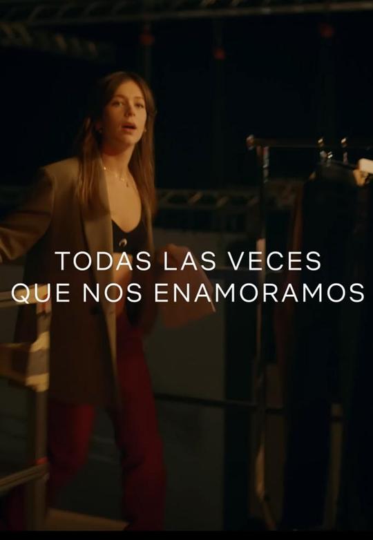 重新爱上你封面图