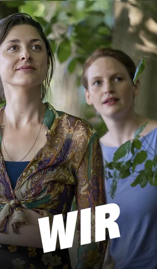 我们第一季封面图