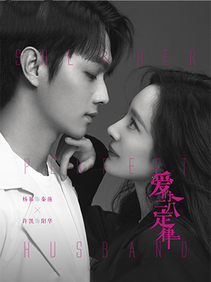 爱的二八定律封面图