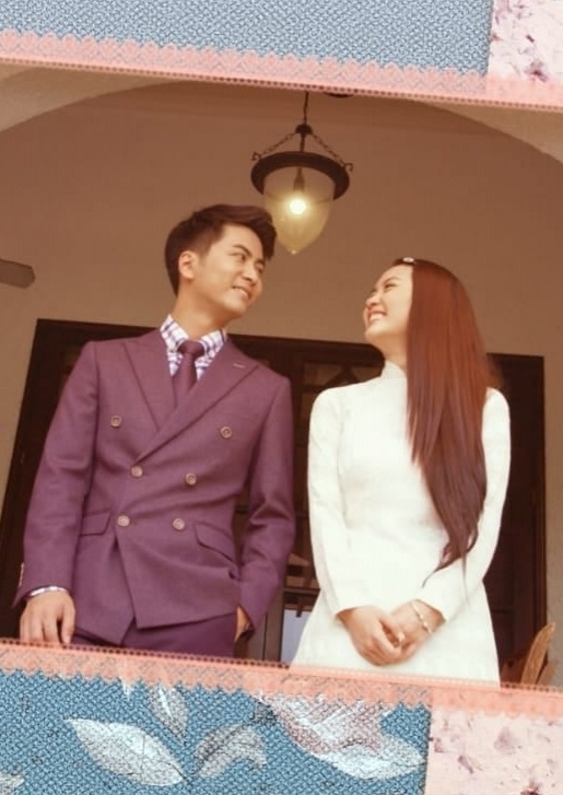 过江新娘封面图