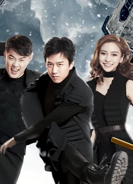 奔跑吧名场面封面图