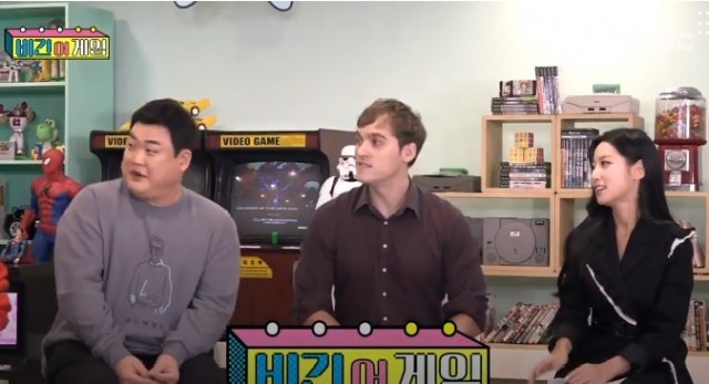 开始游戏封面图