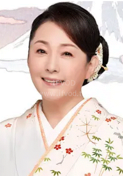 岁月的童话封面图