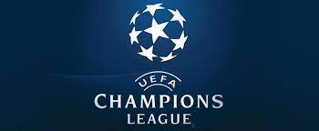 欧冠2021/2022赛季封面图