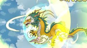 千万别惹大师兄封面图