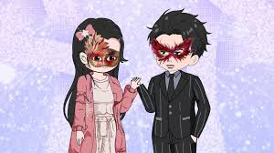 苏音的情感之路封面图