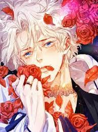 龙族新娘封面图